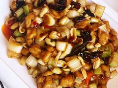 -雅逸居海鲜小厨