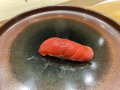 -鮨·海老(北京路店)