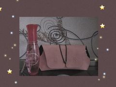 -肆兮眼镜·蔡司·徕卡战略合作店(大坪店)