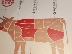 -捞王猪肚鸡火锅(财富中心店)