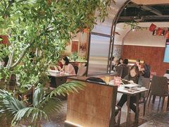 -鼎原力量东北吊炉烧烤(临河街店)