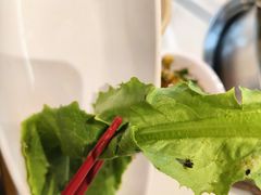 -潮正和潮汕牛肉火锅·老字号(番禺万达店)