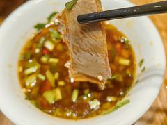 -乡土特色.冷锅鱼.牦牛肉汤锅