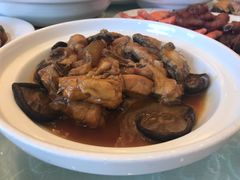 -亢龙太子酒轩(东湖店)