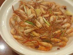 -州康·本帮菜(南桥百联店)