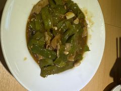-关东小磨东北菜(上海长风大悦城店)