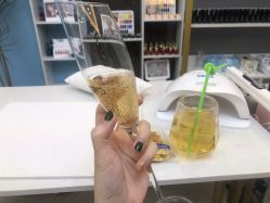 -梵玛西美肌皮肤管理中心