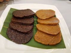 -贵州大厦贵州厅(樱花园西街店)