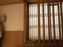 -玖合素手·轻养足浴SPA(云纺大悦城店)