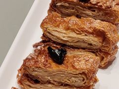 -红城阁·上海味道(四平路店)