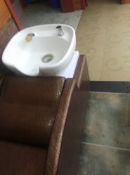 -金鹰标榜美容美发美体连锁机构