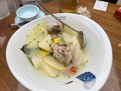 -有红鸡毛店·川菜(建设路店)