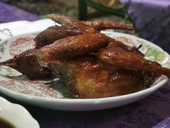 -惠食佳·朱雀(东方商厦店)