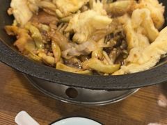 -泰来风味馆(桂林街店)