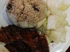 -陈光记烧腊(长寿路店)