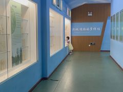 -泗洪洪泽湖湿地景区