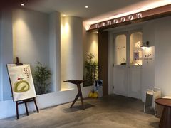 -奈诺甜品·生日蛋糕·下午茶(古城店)