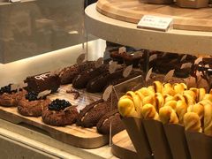 -好利来(七宝领展广场店)