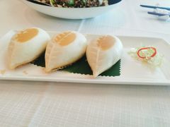 -金悦轩海鲜酒家(拱北店)