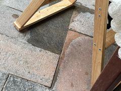 -五合院·整点烤肉