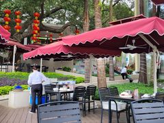 -鹿鸣酒家(越秀店)