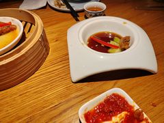 -点心传说·粤菜点心(佐阾虹湾店)