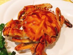 -阿四台山黄鳝饭(东门店)