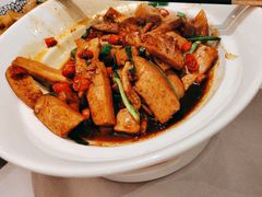 -大鸭梨烤鸭(甘家口店)