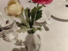 -五稻厨房粤西菜(新闻店)