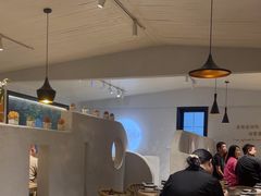 -香缇小院私房菜(盐务街店)