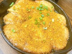 -孟林厨房(798店)