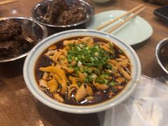 -双流老妈兔头(总店)