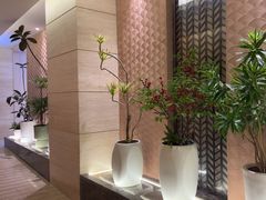 -万悦汇都市生活馆(万象城店)