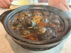 -阿龙酒煲(海宁新苑路店)