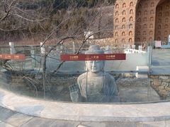-八奇洞景区