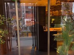 -富雅·尚品(浑南店)