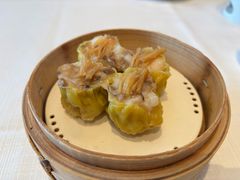 -金苑海鲜酒家(来魅力店)