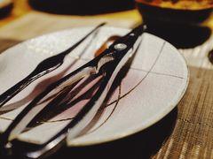 -本逸·割烹料理(湖墅店)