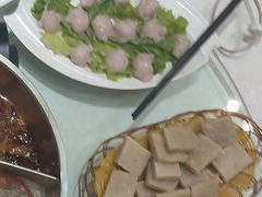 -兰蕙餐厅