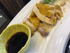 -南湖船菜大酒店