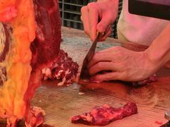 -阿娟牛肉丸·手打牛肉丸·现做现卖
