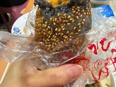 -夏记早点