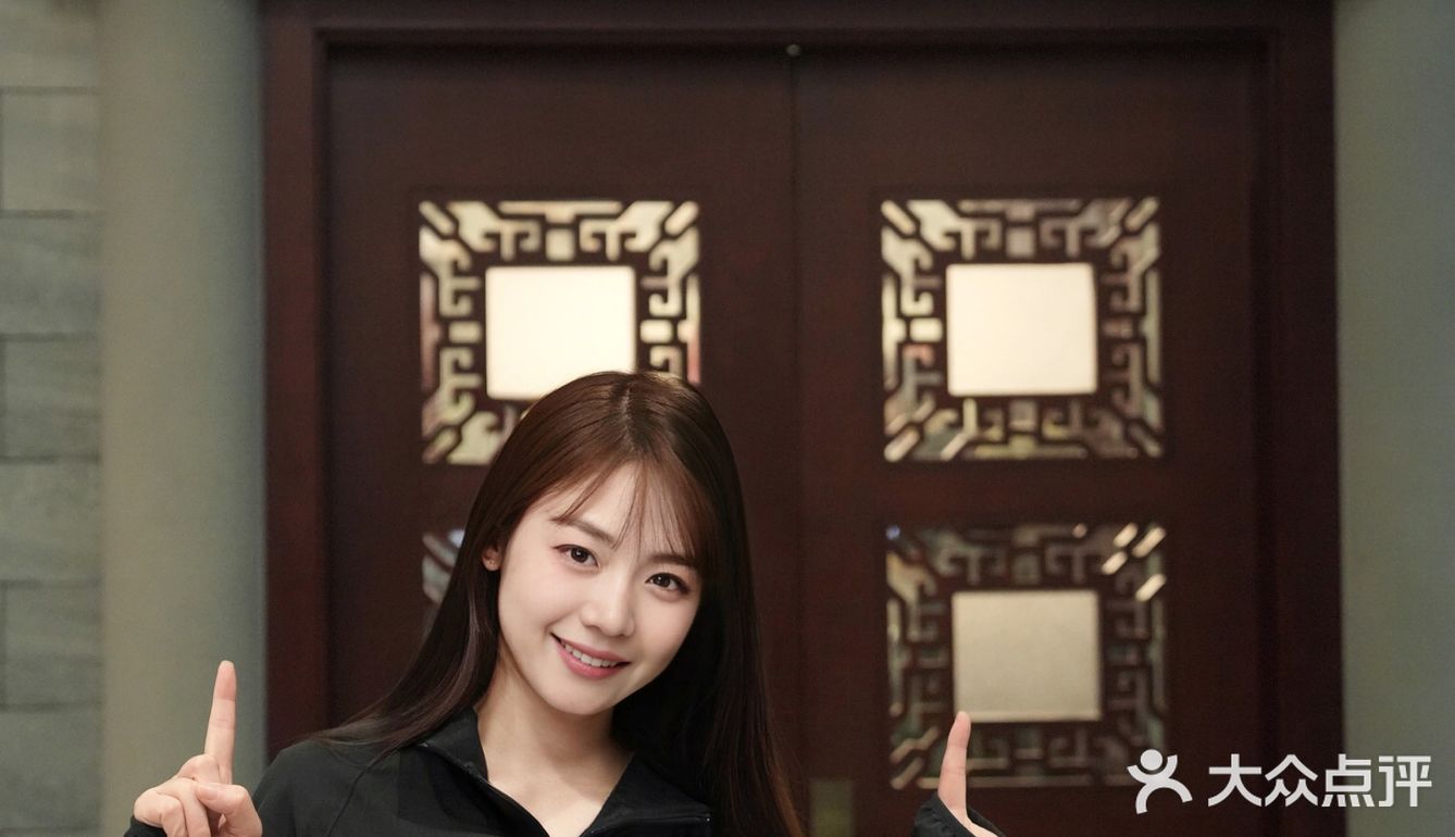 谁懂啊‼️这家应该是嘉定宴请天🌸板吧