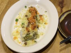 -稻前Taoki(方圆荟店)