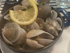 -La Creperie法餐厅(芮欧百货店)