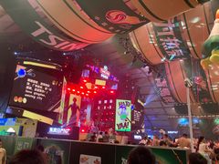 -第35届青岛国际啤酒节