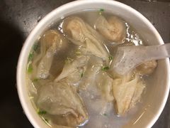 -同利肉燕老铺(澳门路店)