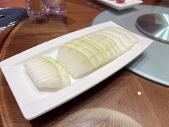-东海怡品海鲜豆捞(星街坊店)