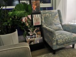 -医颜医疗美容门诊部