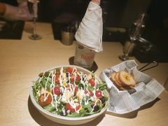 -囧吉香生蚝牛排馆(湖北路店)